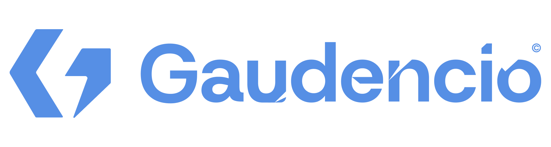 Gaudencio